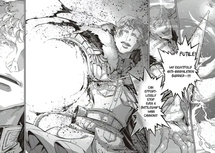Youjo Senki Chapter 83 image 22_optimized_optimized